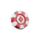 icon casino fly88